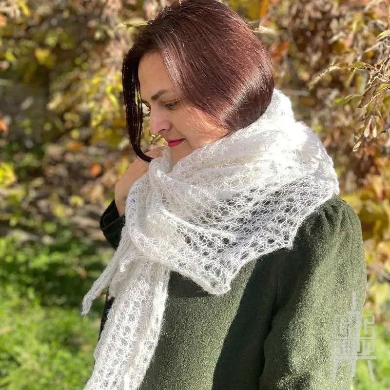 Ви можете формувати в дітей теплі і світлі спогади", — впевнена Людмила Лінник