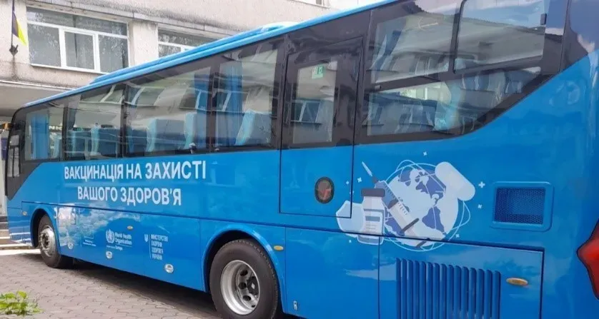 Ілюстроване фото. Мешканці Верхнянської громади зможуть отримати консультації спеціалістів