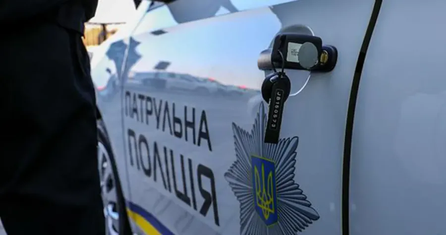 Ілюстроване фото. Загалом порушниця сплатить понад 22 тисячі гривень