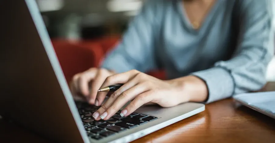 Ілюстроване фото. Владу закликають не допустити прийняття протизаконних змін