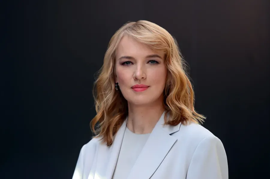 Важливим напрямом зимової підтримки стала також і фіксація тарифів, — каже Олена Шуляк