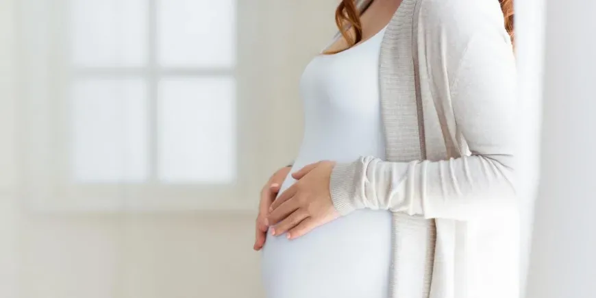 Ілюстроване фото. На зустрічі торкнулися теми токсичного виховання, крику, покарань та психологічного тиску