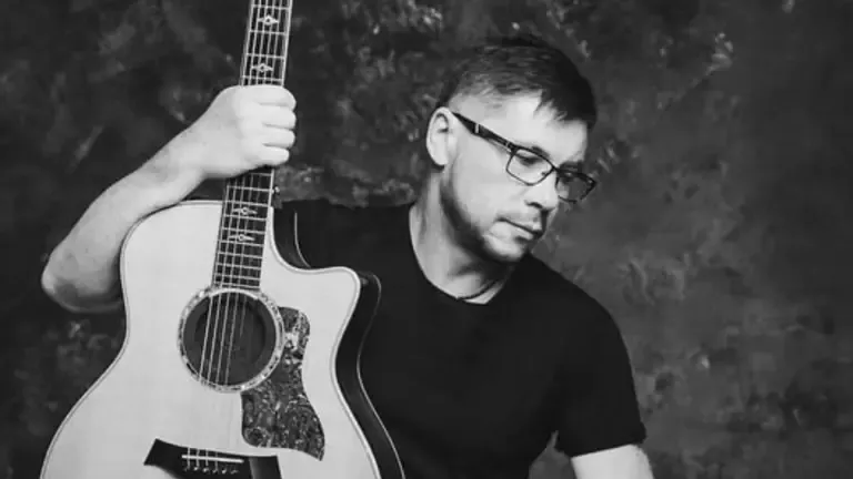  Лесика діагностували стеноз аортального клапана, що потребував термінової операції