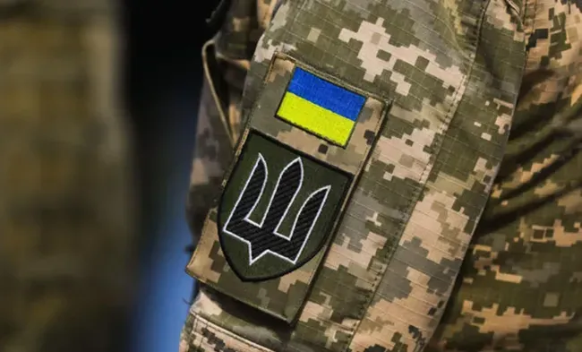 Ілюстроване фото. Пільга діє лише для ФОП і самозайнятих осіб