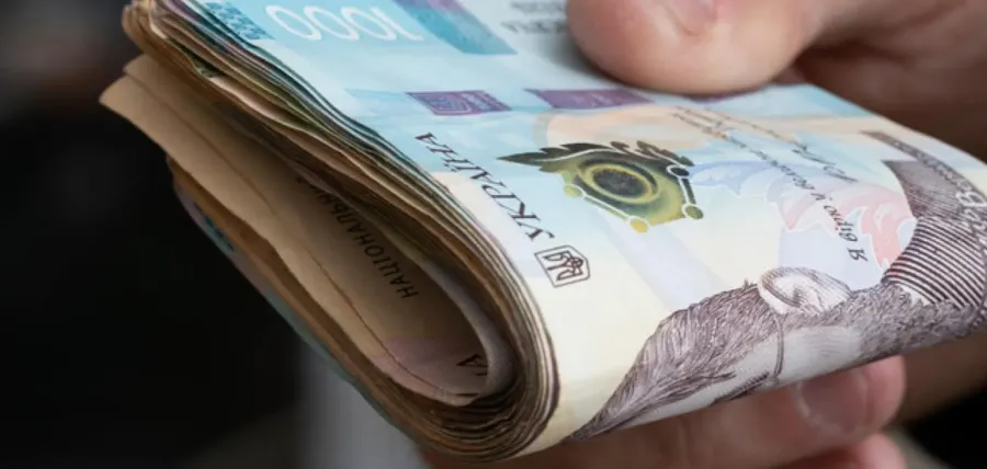 Ілюстроване фото. Нарахування плати за опалення місць загального користування передбачено законодавством