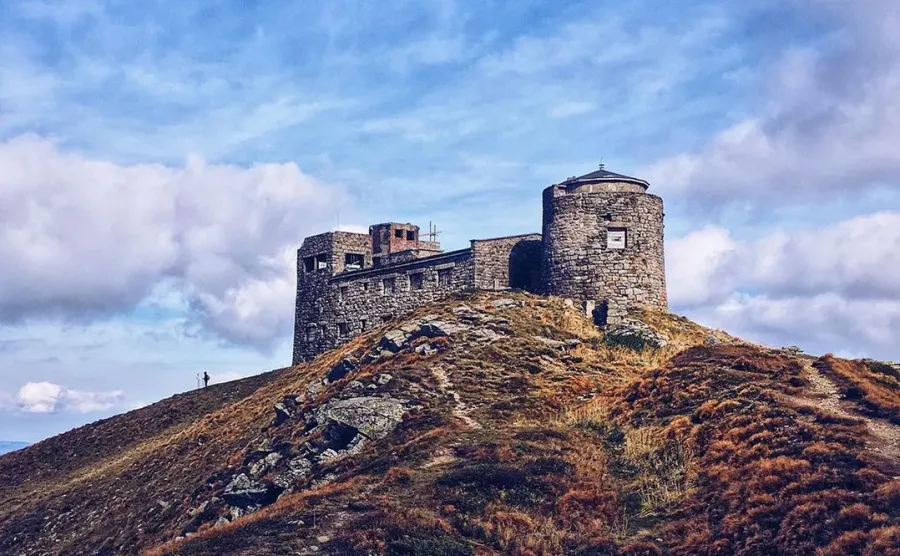 Ілюстроване фото. За угодою, строк виконання робіт – до 5 грудня 2025 року