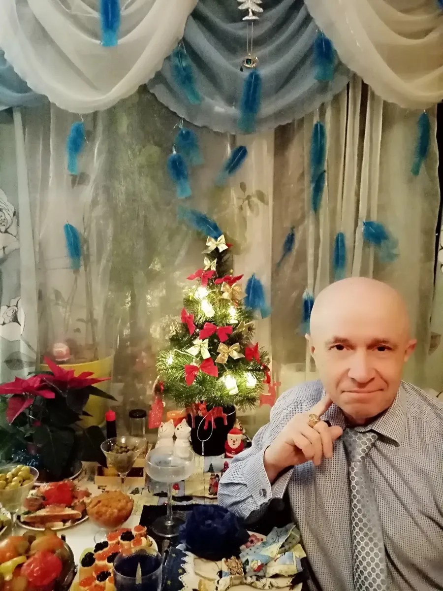 Ян Чарнецький пише про Калуш своєї молодості