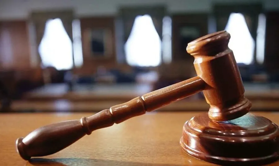 Ілюстроване фото. Обвинувальний акт щодо калушанина скеровано до суду 