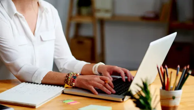 Ілюстроване фото. Успішно пройшли сертифікацію 9 педагогів із Калуської громади