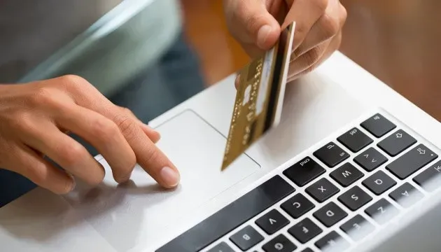 Ілюстроване фото. За вказаними фактами слідчі розпочали кримінальні провадження 