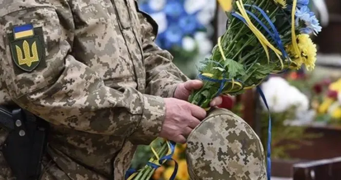 Ілюстроване фото. Допомога з бюджету громади для звільнених з полону складає 100 тис. гривень
