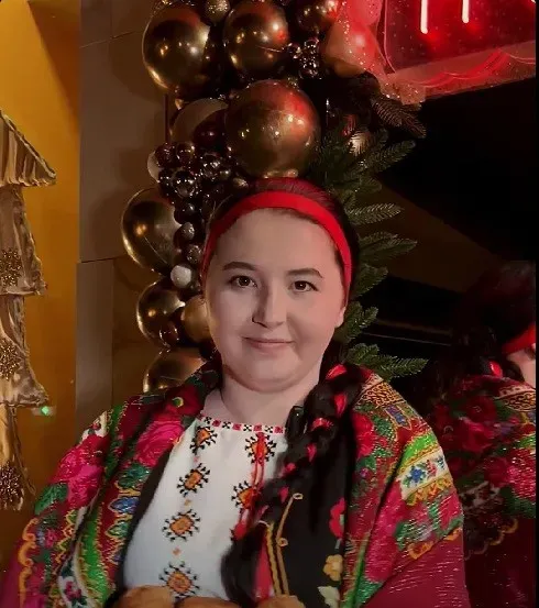 Калушан і гостей міста запрошують на благодійний захід. Фото: скрін із відео