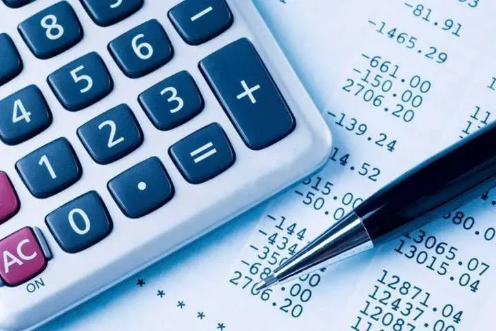 Ілюстроване фото. Проти 2025 року тарифи компанії не змінюються