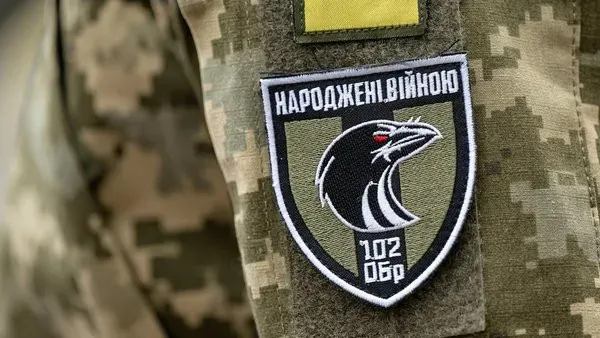 Ілюстроване фото. Усі дії особового складу відбуваються під централізованим управлінням 