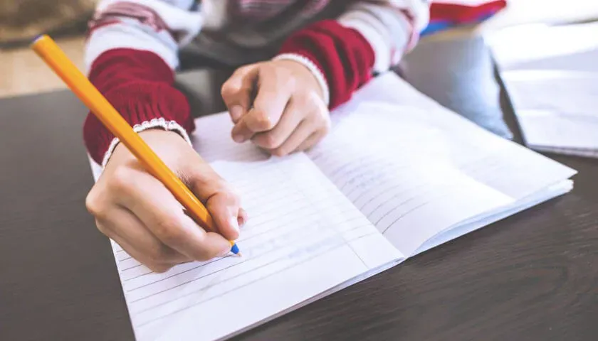 Ілюстроване фото. У номінації "Історія України та державотворення" стали шестеро учнів