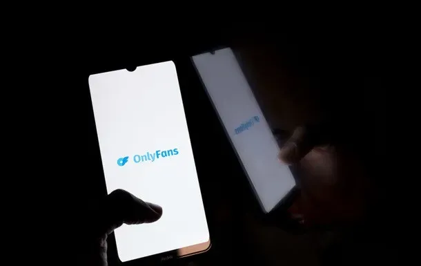 Ілюстроване фото. Податківці донарахували 11,7 мільйона гривень податкових зобов’язань