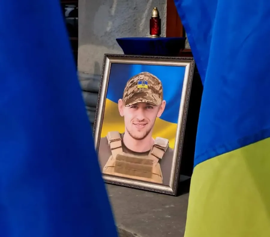 Підпетицією не вистачає майже 16 тисяч підписів