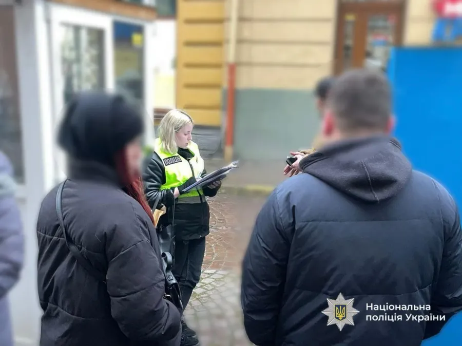 До бюджету перераховували суми, значно менші за передбачені договором