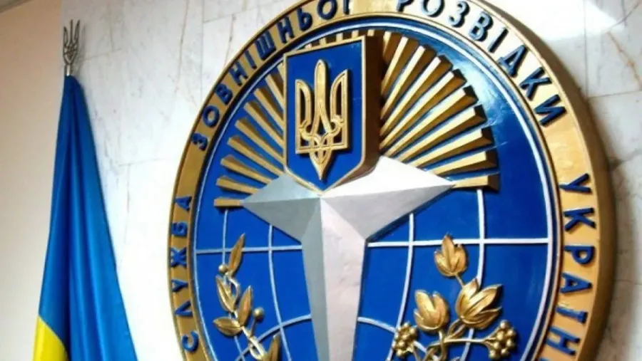 Ілюстроване фото. Служба зовнішньої розвідки України зазначає, що інформація про атаку на резиденцію Путіна є фейком