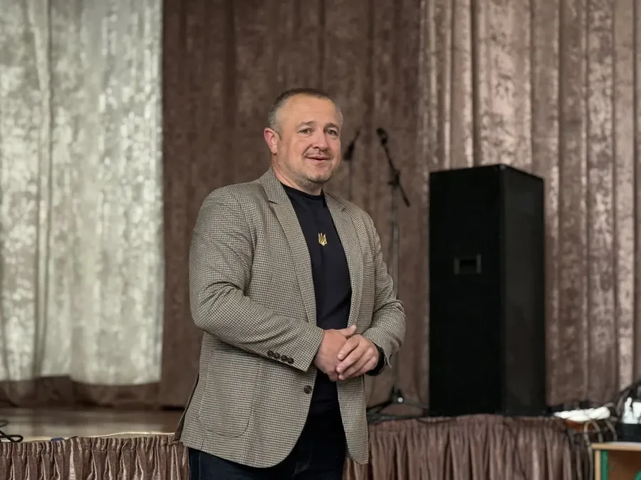 За словами Івана Дирів, загальна сума розподілених депутатами коштів — 23 мільйони 788 тисяч гривень