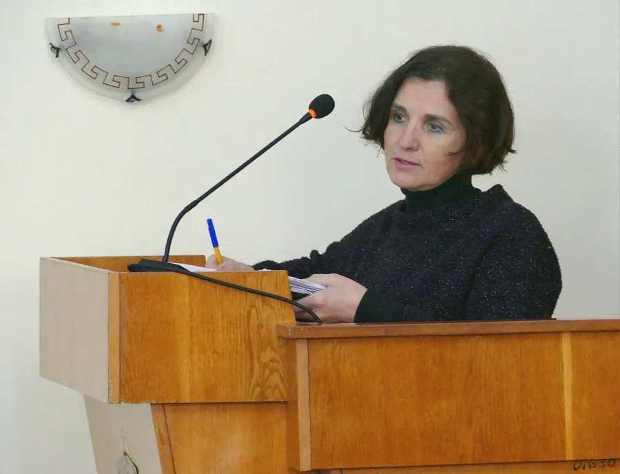 Станом на 9 січня вже узгодили макет посвідчення учня