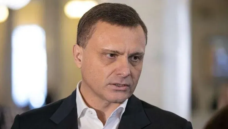 Середня вартість однієї сотки придбаної на аукціоні землі становить близько 2 тис. грн