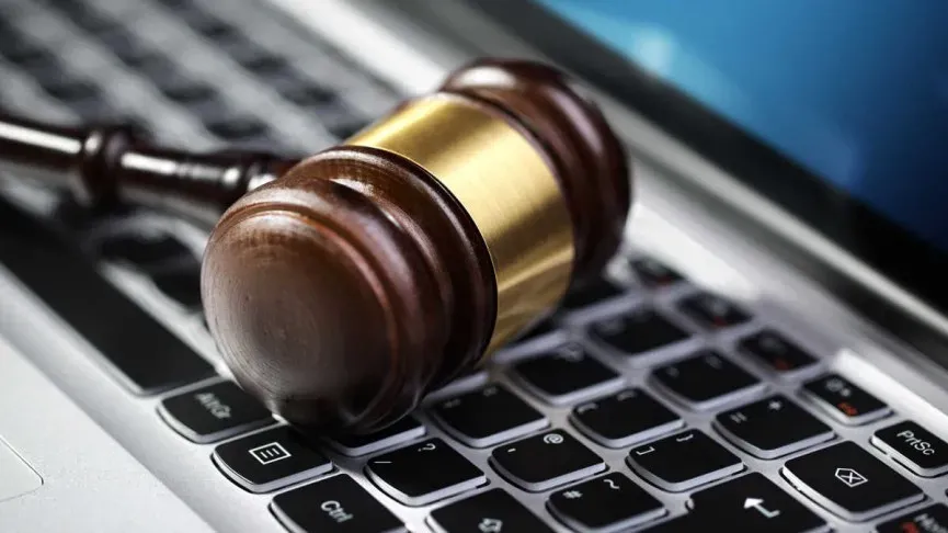 Ілюстроване фото. Стартова ціна продажу земельної ділянки площею 40 "соток" становить майже 1,3 млн гривень