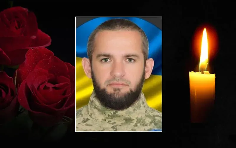 Чин похорону відбудеться завтра, 17 січня, у Мостищі