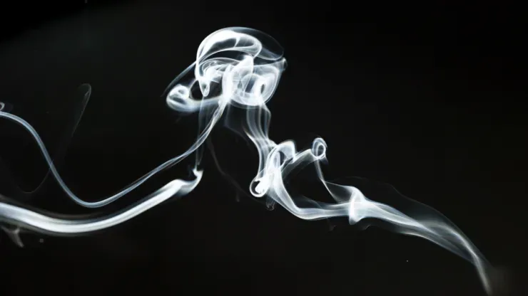 Ілюстроване фото. Остаточна причина встановлюється