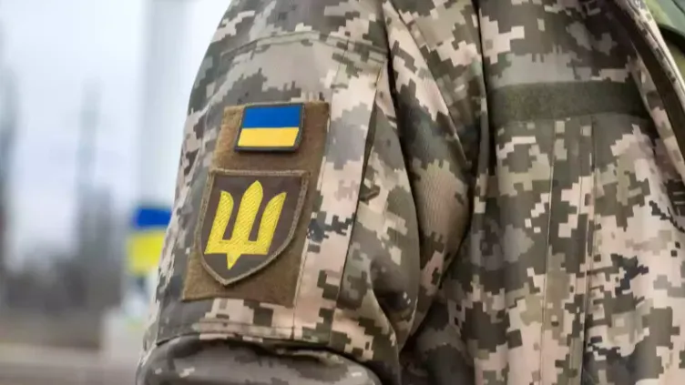 Ілюстроване фото. Очільника Долини попросили втрутитися у ситуацію з мобілізацією хореографа