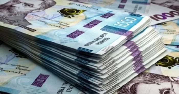 Ілюстроване фото. Витрати орендаря покривав відділ освіти