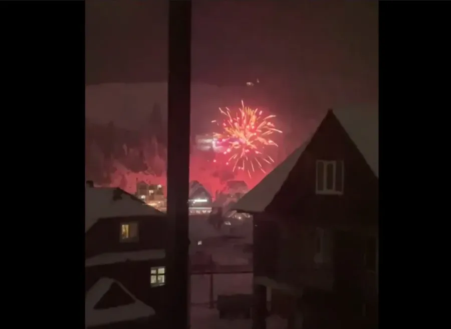 Чоловік беззаперечно погодився з обставинами справи