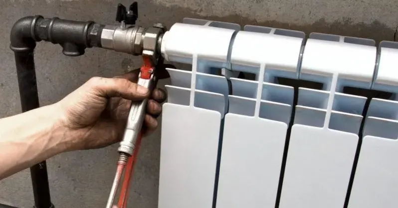 Ілюстроване фото. Власники 18 квартир зможуть отримати одноразову допомогу на індивідуальне опалення