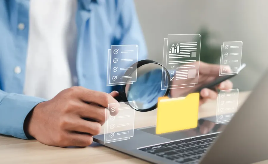 Ілюстроване фото. Мінус між доходами і видатками на старостинські округи становить в межах 8,5 млн гривень.