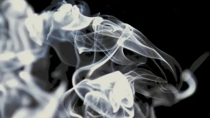 Ілюстроване фото.  Чадний газ є безбарвним та не має запаху, тому його витік часто залишається непомітним для людини