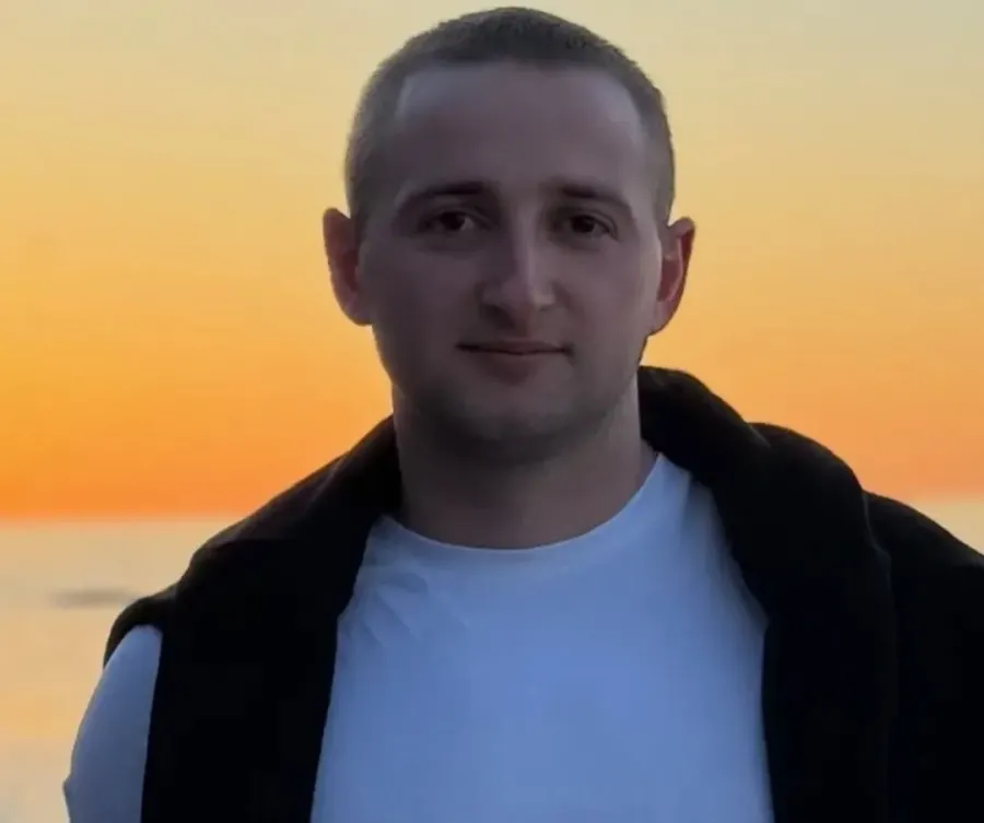Ховатимуть Василя Швеця у рідному селі Довгий Войнилів. Світла пам’ять!