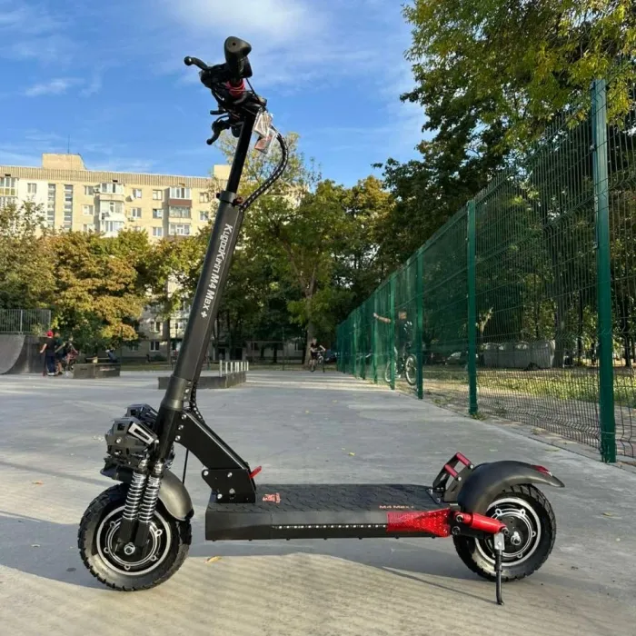 Ілюстроване фото. Хлопець на час скоєння наїзду на пішохода не досяг 16-річного віку