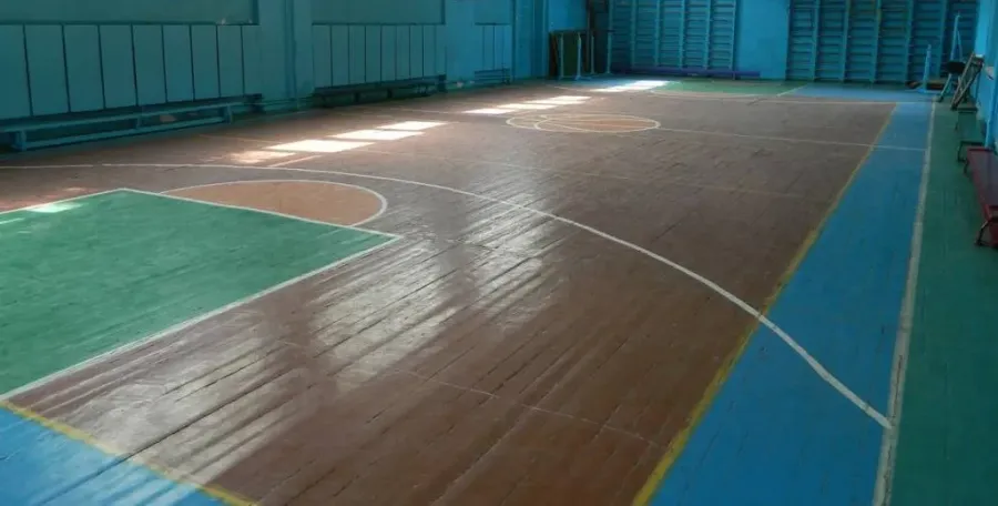 Ілюстроване фото. Комунальним майном користуються на підставі недійсного договору