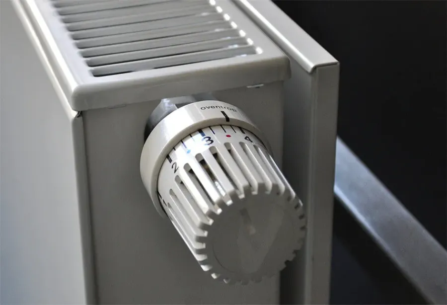 Ілюстроване фото. Сума договору становить 583 643 гривні