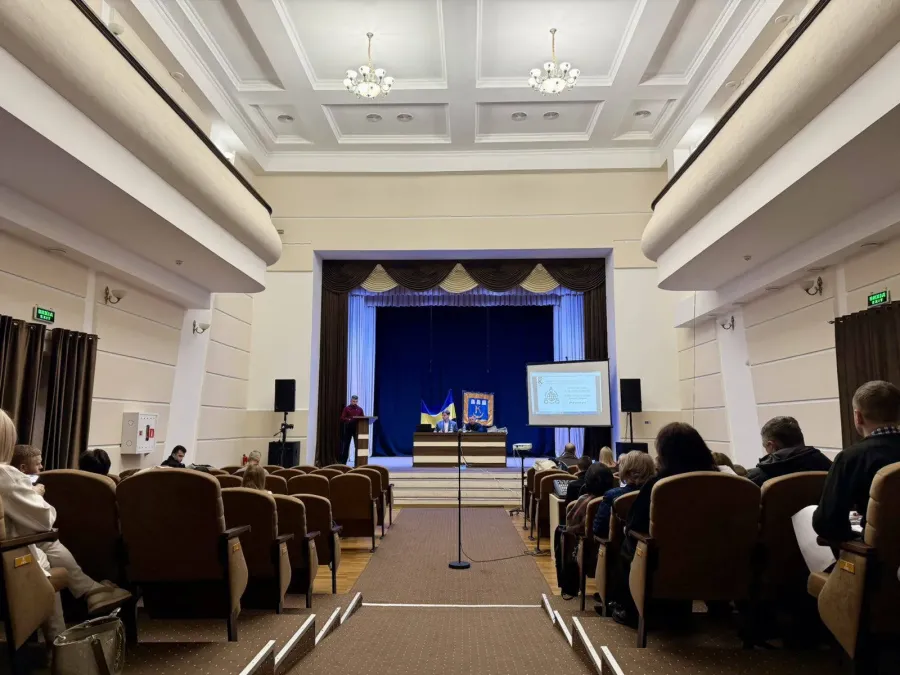 Цього року підтримка військових підрозділів вперше відбувається за однією програмою. Фото: Калуська міська рада