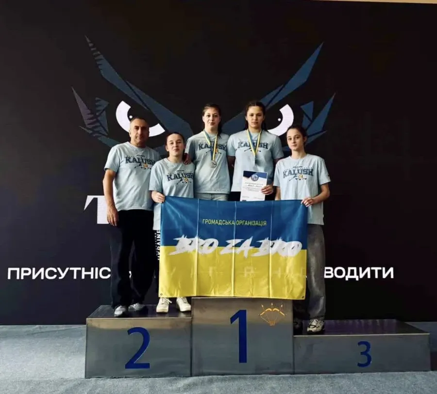 за підсумками цього чемпіонату формуватиметься склад збірної команди України для участі в чемпіонаті Європи