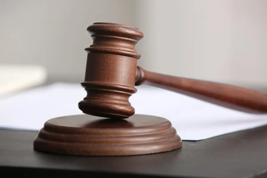 Ілюстроване фото. Порушення було виявлено під час планової перевірки Тлумацької міської ради