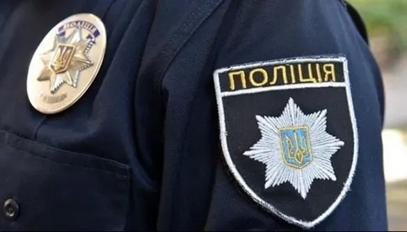 Ілюстроване фото. Наразі правоохоронці перевіряють інформацію та встановлюють усі обставини інциденту