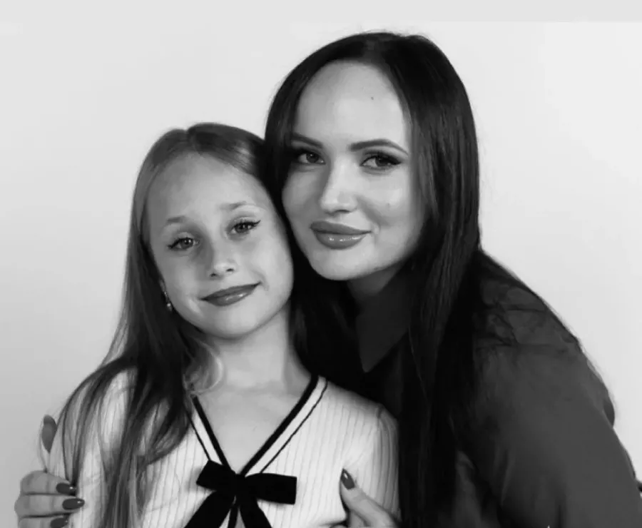 Загинула дружина та донька директора ТзОВ «Аріон» Сергія Мельника