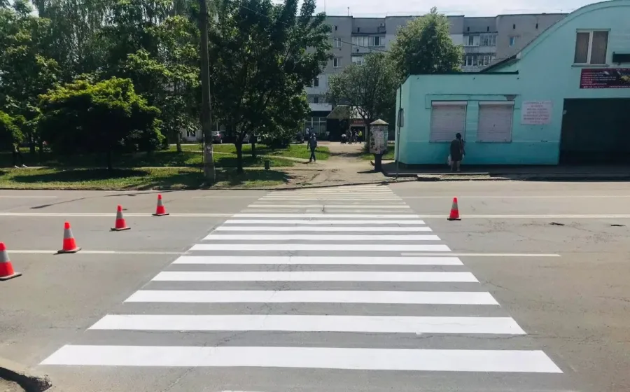 Ілюстроване фото. Потенційні підрядники мають врахувати, що до складу Калуської входять місто Калуш та 16 сіл