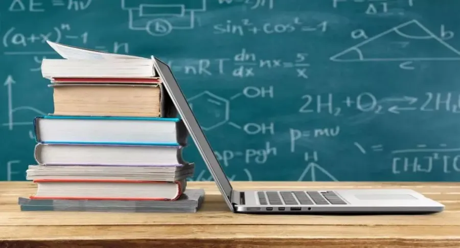 Ілюстроване фото. Учні представлятимуть Калуську громаду на наступному етапі конкурсу