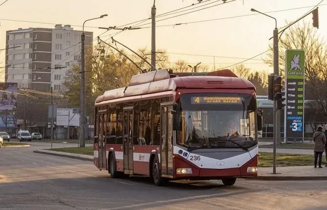 Вартість проїзду у приватних перевізників зросте з 15 до 20 гривень