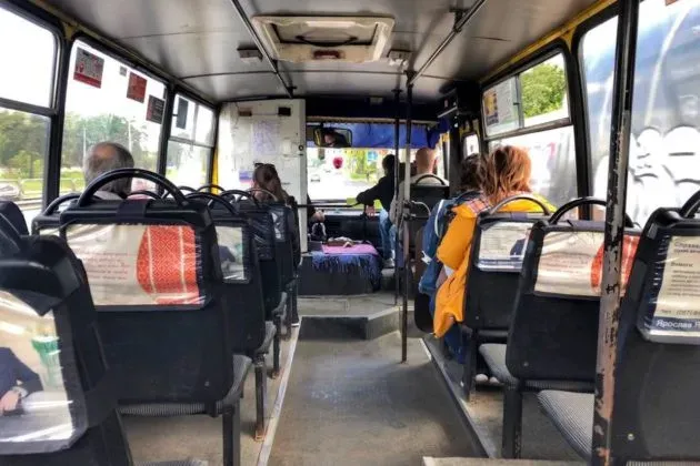 Ілюстроване фото. Наскільки суттєвим буде подорожчання, поки що невідомо