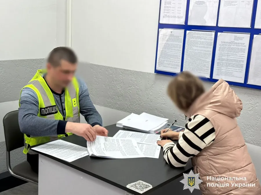 Працівниці діяли за єдиною схемою привласнення коштів