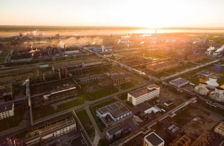 Ілюстроване фото. Держава покриватиме до 80% вартості відновлення інфраструктури